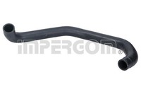 Original Imperium KüHlerschlauch 227763 Passend FüR Nissan