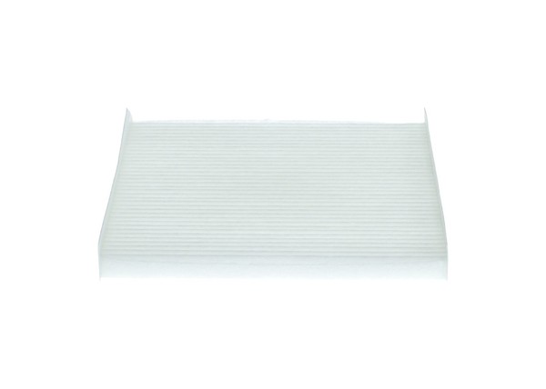 Bosch Innenraumfilter 1 987 435 078 Partikelfilter FüR KIA Hyundai FÉ NF Santa 5-image