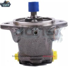 Fuel Transfer Pump 384-8612For Caterpillar 3406E 3456 C15 C15 I6 C18 C18 I6 345C