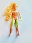Vintage 1985 She-Ra He-man MOTU Masters of the Universe Mattel Action Figure