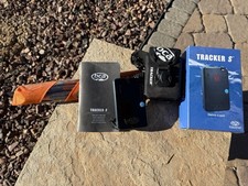 BCA Tracker S Avalanche Beacon + Stealth 270 Probe Rescue Kit
