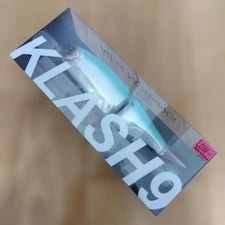 DRT Clash 9 Low Color New