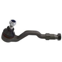 Spurstangenkopf FM14X1.5 RHT Konusmaß 15,3 Mm 177 Mm A.B.S. FüR U.A. BMW X3