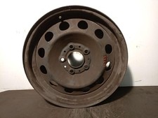 felge BMW SERIE 3 COMPACT E46 2.0 16V DIESEL CAT 1095013 rectp5760389
