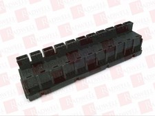 SCHNEIDER ELECTRIC MA-0212-001 / MA0212001 (NEW IN BOX)