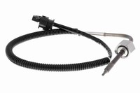 Vemo Sensor Abgastemperatur V30-72-0203 FüR Mercedes A207 S204 C219 C207 C218 GL