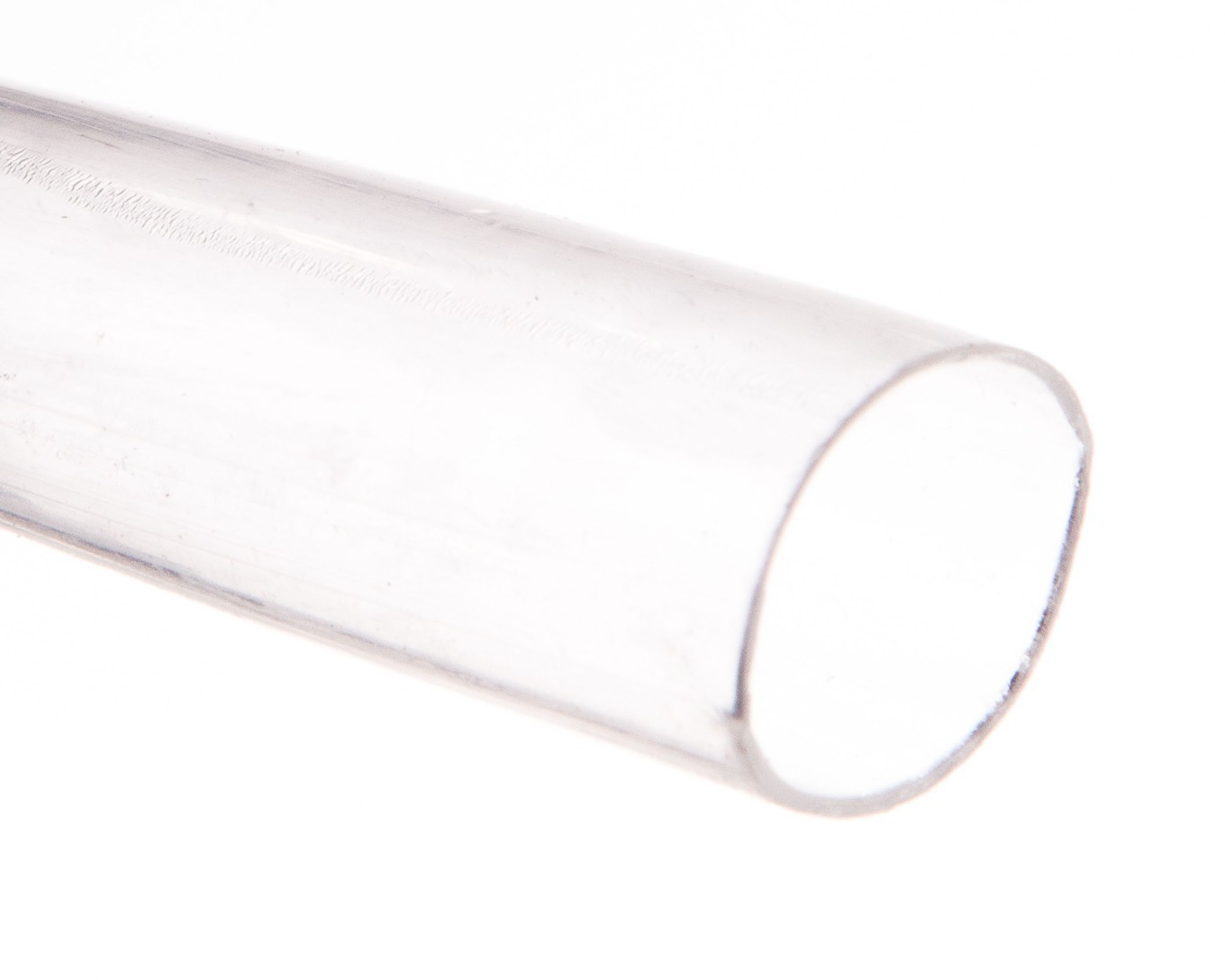 Heat Shrink Tubing TCR 19/9.5 CL Thin Wall E05ME-010109903