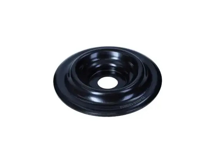 MAXGEAR Spring Cap VW,FORD 72-4515 1102593,7M0412341,7M0412341A - Image 6