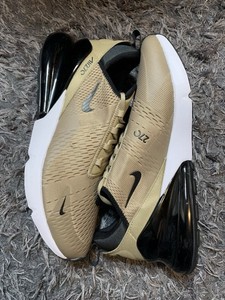 nike 270 size 15