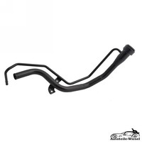 EinfüLlstutzen Tank EinfüLlrohr FüR Toyota RAV 4 4WD 94-00