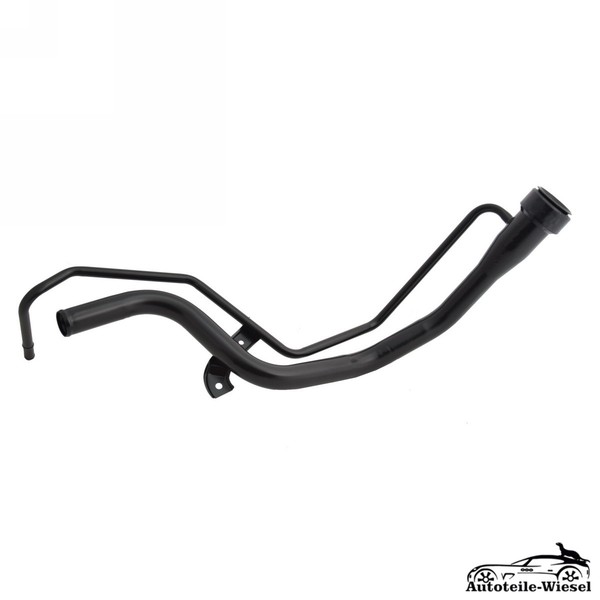 EinfüLlstutzen Tank EinfüLlrohr FüR Toyota RAV 4 4WD 94-00-image