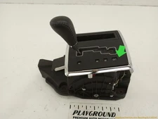 Dodge Charger Automatic Transmission Gear Shifter Selector Fits 2007-2008 07 08