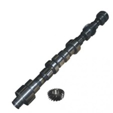Camshaft And Gear Kit Fits John Deere 3010 3020 Ar32730 R32428