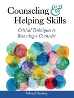 Edward Neukrug | Counseling And Helping Skills | Buch | Englisch (2023)