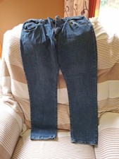 wrangler jeans Boys 5 Pocket NEW