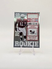 2010 Playoff Contenders Football 15