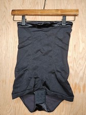 Spanx Red Hot Label Shapewear Slimmer and Shi...