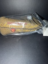 NEW 2005 Scotty Cameron Titleist American Classic Putter Head Cover & Divot Tool