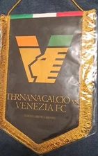 GAGLIARDETTO VENEZIA CALCIO
