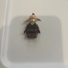 Lego Star wars - Jedi Master Even Piell - 9498 - SW0392