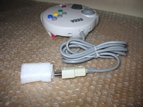 BOBBLE NEO GEO MVS FULL KIT PUZZLE 100% ORIGINAL SNK! (ART SET NEW)