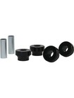 <!--F#f_0-->Whiteline Front Strut Rod To Chassis Bushing fits Holden Torana 1.3 LJ (W81035)<!--F/-->