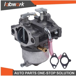 Carburatore Per FC420V FC400V 4 Tempi OE 15001-2972 15003-2153