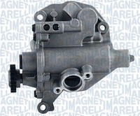 ÖLpumpe Magneti Marelli 351516000054 FüR Vw Tiguan Passat Cc B6 357 B7 Variant 6