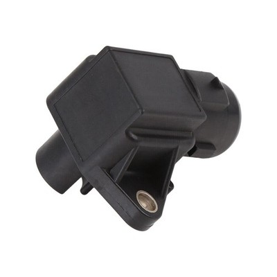 1pc Pressure Sensor 079800-5710 37830-MCF-003 For Honda ST1300PA 2006-2018