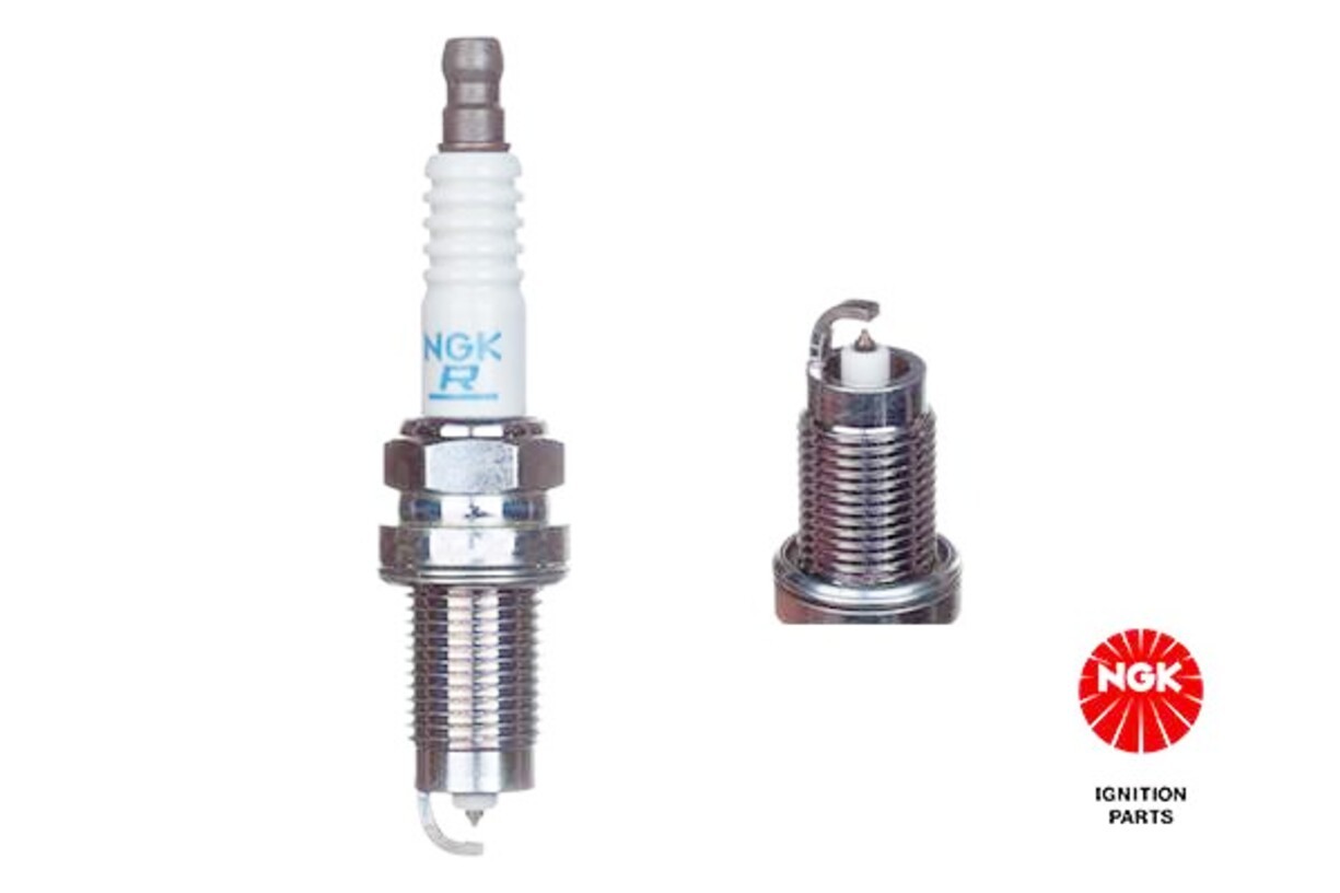 NGK Spark Plug For FORD Galaxy SEAT Alhambra SKODA Fabia I VW 93-13 101000062AB