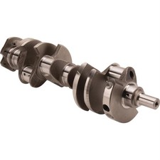 Scat 935010 Lightweight Pro Comp Crankshaft Stock Stroke