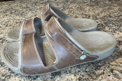 Crocs Yukon Men