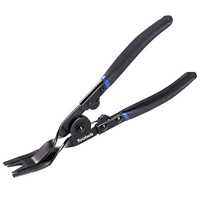  Panel Removal Tool Universal Auto Door Car Upholstery Trim Clip Removal Plier 