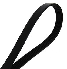 MAPCO Keilrippenriemen 262460 für JEEP CHRYSLER MERCEDES AUDI SL R230 KLASSE 124