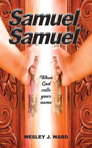 Wesley J. Ward | Samuel, Samuel | Taschenbuch | Englisch (2020) | Laurus Books-image