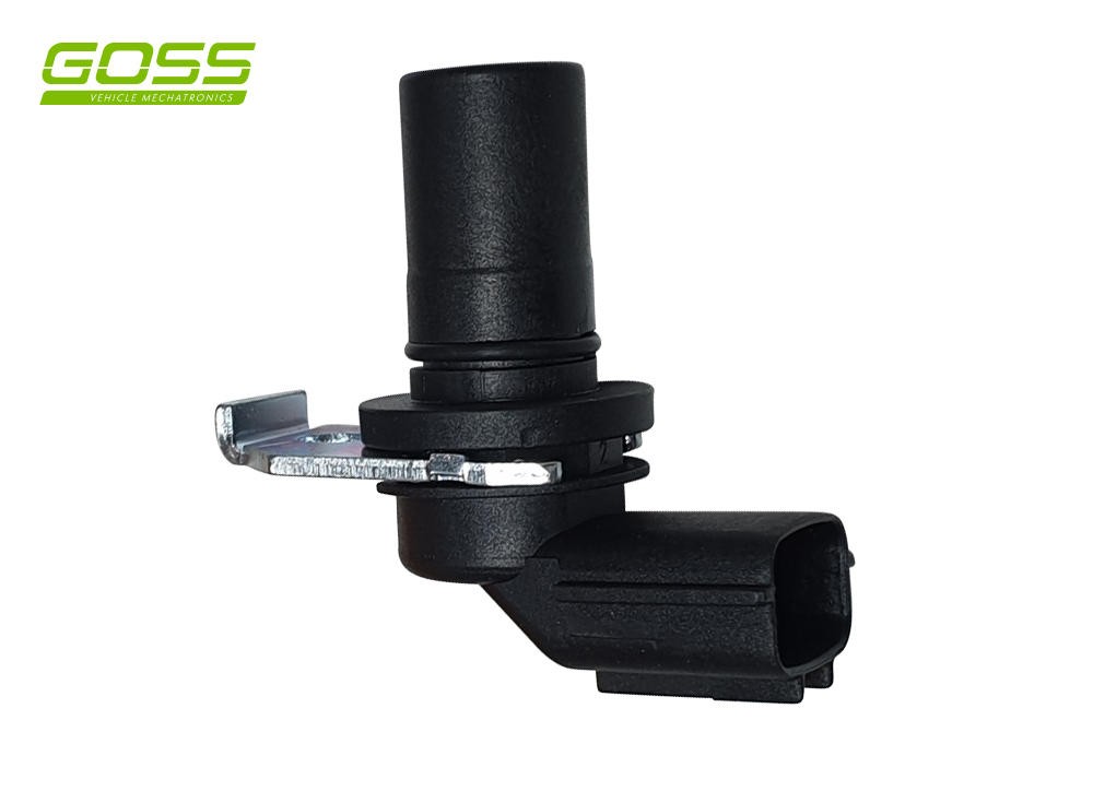 Goss TS133 Automatic Transmission RPM Sensor for sale online | eBay ...