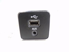 ELEKTRONISCHES MODUL / 17009168 FÜR JEEP COMPASS II 2.0 M-JET CAT