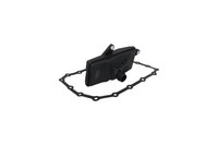 Hydraulikfilter Automatikgetriebe Kamoka F605101 Filtereinsatz FüR Honda Civic 5