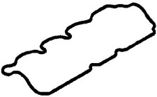 FOR BGA RC7331 ROCKER COVER GASKET