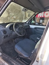 Capot Renault KANGOO