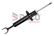 DACO Germany Stoßdämpfer vorderachse für Audi A4 8D2 B5 8D5 4B C5 VW Passat