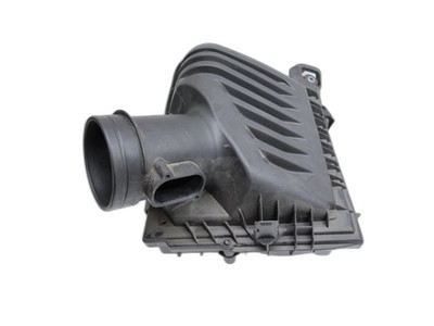 Luftfilterkasten Luftfiltergehäuse für MINI F57 Cooper S 14-18 2,0 141KW 7639749