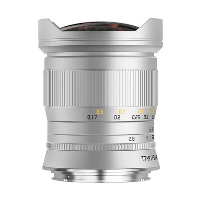 TTArtisan 11mm f2.8 キヤノンRF s-l400.jpg