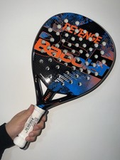 Babolat Revenge Pro 22 SMU Padel Racket