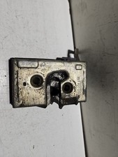 Volkswagen PASSAT B3 1992 Links Türschloss vorne 357837015C KEG20951