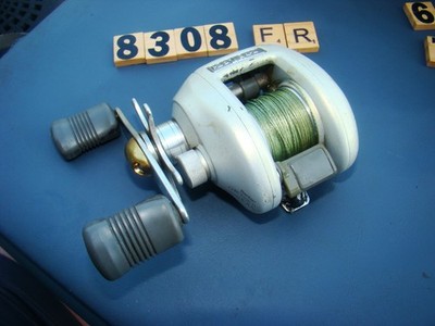 s-l400.jpg