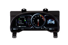 Instrument Clusters for Lexus RX450h for sale | eBay