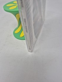 Hidden & Dangerous (Sega Dreamcast) New Sealed 