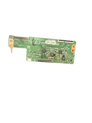 LG 50LF561V-ZF 50LF561V 50'' TV TCON BOARD 6870C-0481A