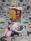New ListingGuitar Hero 3 Legends Of Rock Wii (Nintendo Wii, 2006) CLEANED & TESTED READ